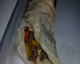 Foto del paso 12 de la receta: Tacos