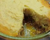 Pásztorpite (Shepherd's pie) recept fázis 9 fotója
