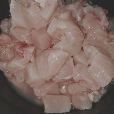 Langkah 1