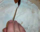 Recipe step image