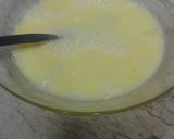 Meethay slice recipe step 2 photo