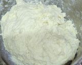 A picture of step 10 of Alexandrian Hawawshi.
