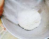 Foto del paso 3 de la receta: Chips con harina Pureza con levadura
