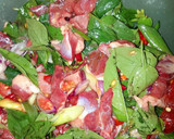 Foto langkah ke 1 dari resep Pepes Jerohan.