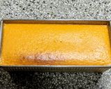 Foto del paso 5 de la receta: Flan de zanahoria y leche condensada! 🥕🐮🍮