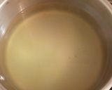 Foto del paso 2 de la receta: Sopa de Pan de la Sra. Delia