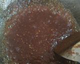 Foto langkah ke 4 dari resep Kentang Krispi Balado.