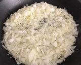 Foto del paso 2 de la receta: Pollo al curry con arroz integral