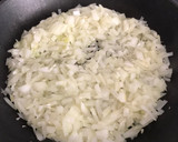 Foto del paso 2 de la receta: Pollo al curry con arroz integral