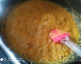 મોહનથાળ (Mohanthaal recipe in Gujarati) રેસીપી સ્ટેપ2ફોટો