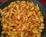 Foto del paso 3 de la receta: Domplines dominicanos 🇩🇴