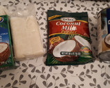 Foto del paso 7 de la receta: Curry con leche de coco y anacardos