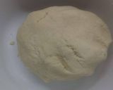 Foto del paso 2 de la receta: Tarta de ricota