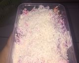 Foto langkah ke 3 dari resep Fruit salad.