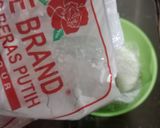 Foto langkah ke 1 dari resep Lumpur pisang.