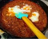 Garlic Chutney recipe step 3 photo