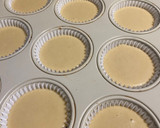 Foto del paso 5 de la receta: Magdalenas