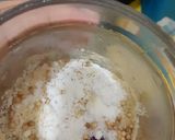 Foto langkah ke 2 dari resep Kerupuk nasi.
