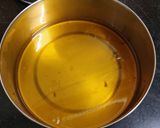 "भोपळ्याच्या पुऱ्या" (Bhoplyachya Purya Recipe In Marathi) रेसिपी स्टेप 2 फोटो