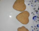 Instant bread gulab jamun recipe step 4 photo