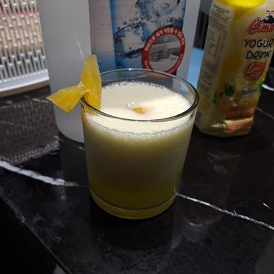 Langkah 4