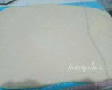 Foto langkah ke 7 dari resep Donat water roux (tangzhong).