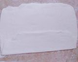 A picture of step 10 of Croissant.