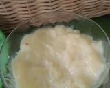 Foto langkah ke 1 dari resep Salad Timun Wortel.