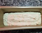 Foto del paso 2 de la receta: Pan sin gluten y sin amasar