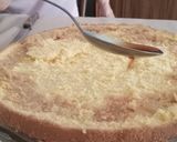 Foto del paso 5 de la receta: Torta de cumpleaños