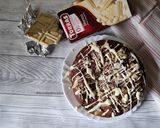 Foto del paso 11 de la receta: Bizcocho jugoso de espelta