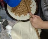 Foto del paso 7 de la receta: Tarta de soja texturizada muy rica!