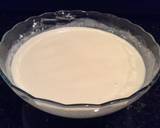 Salty or Sweet Crepes recipe step 2 photo