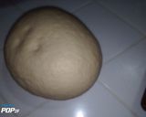 صورة لخطوة 3 من وصفة قريوش الزهرة 🌸🌺