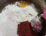 Foto langkah ke 1 dari resep Martabak Lenggang ala Rumahan.