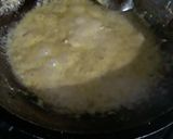 Foto langkah ke 3 dari resep Opor ayam.