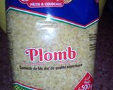 A picture of step 1 of Couscous.