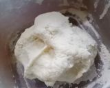 वेज मोमोज (veg momos recipe in hindi) रेसिपी चरण 1 फोटो
