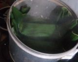Foto langkah ke 3 dari resep Pepes ikan Patin belimbing wuluh segerrr.