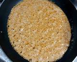 Chikki recipe step 3 photo