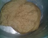 Foto del paso 2 de la receta: Pepas de mermelada 🍑