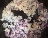 Foto del paso 4 de la receta: Pastel de Papa Deconstruido (Cocina Fácil Parte VII)