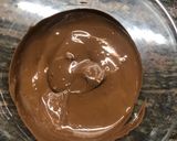 Foto del paso 5 de la receta Turrón de oreo