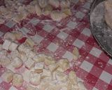 Foto del paso 4 de la receta: Ñoquis de papa