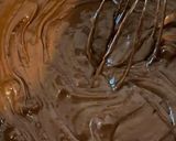 Foto del paso 1 de la receta: Chocolate Caliente 🍫