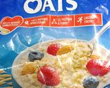 A picture of step 1 of Instant Oats Rava Idli (Without Fermentation).