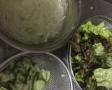 Korean Salad recipe step 3 photo