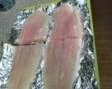Shaanka Fish Sandwich recipe step 1 photo