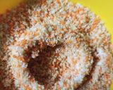 Foto langkah ke 2 dari resep 143. Onion Rings.