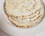 Chomorran coconut tatiyas recipe step 4 photo